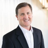 Fireside Capital Advisors Employee Tim Dwight's profile photo