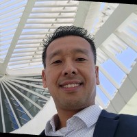 GrupoOrion Employee Alessandro Yuji's profile photo