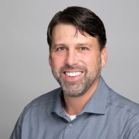 Matt McLaughlin Email & Phone Number