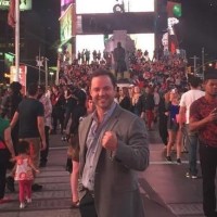 Kelly Runfola Email & Phone Number