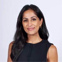 League Employee Ritu Sharma's profile photo