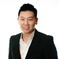 MattenPlant Pte Ltd Employee Ryan Ng's profile photo