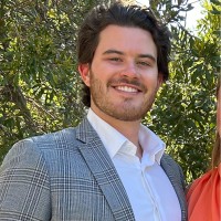 Eads Cooling Solutions Employee Dane Wilson's profile photo