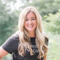 Solero Behavioral Transitions Employee Erin Klein's profile photo
