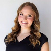 Kendall Alexander's profile photo