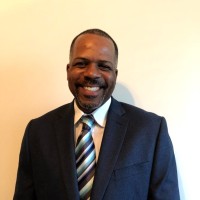 Pihakis Restaurant Group Employee Stanley Minniefield's profile photo