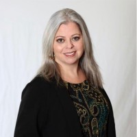 Digging & Rigging, Inc. Employee Tara Martz's profile photo