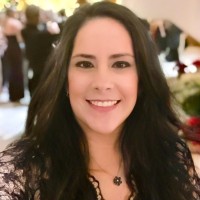 Midland College Employee Katherine Prementine's profile photo