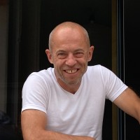 Truphone Employee Vincent MacAux's profile photo