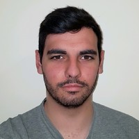 Sergi Clivillé Sánchez Email