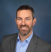 Aspirus Family Health Specialists Employee Jason Troxell's profile photo