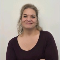 Barbara Simon Email