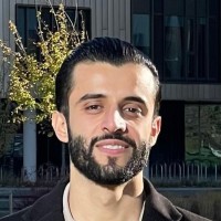 Emerald Employee Shad Asinger's profile photo
