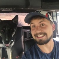 Josh Legassey Email & Phone Number