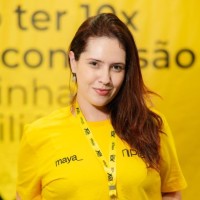 Julia Fernandes Email
