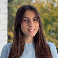 Zhanet Klyasheva Email