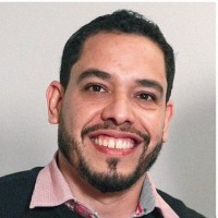 Chrystian Mendes Email