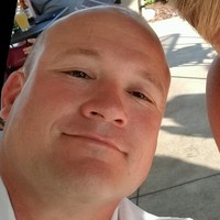 HOLT PUBLIC SCHOOLS Employee Stan Granger's profile photo