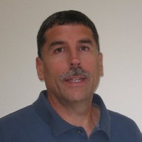 Mark Stearns Email & Phone Number