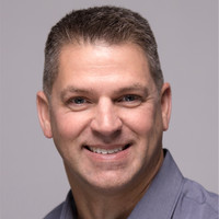 Doug Werthmann Email & Phone Number