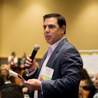 Catalyst Marketing Company Employee Mark Astone's profile photo