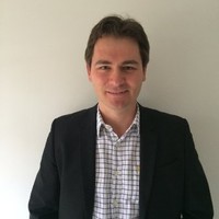 Michael Asnicar Email