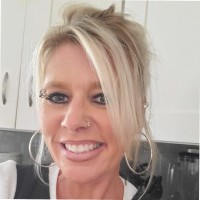 Bettina Teal Email & Phone Number
