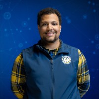 Gino Harris Email & Phone Number