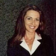 Special Editions Publishing Employee Joy Kingsley's profile photo