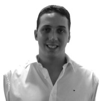 Javier Hernan Lazcano Email