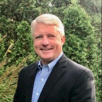 Thought Network Employee Erald Warwas's profile photo