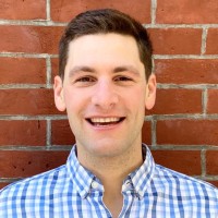Andrew Sokol Email & Phone Number