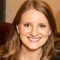 Meredith Leverich Email & Phone Number