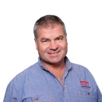 O'Neill Construction Employee John O'Neill's profile photo