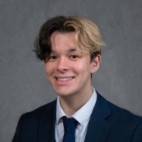 Anishnabeg Outreach (AO) Employee Thomas Nuhn's profile photo