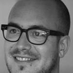 Fabien Cesarini Email