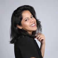 Leo Burnett MEA (Middle East & Africa) Employee Aakriti Goel's profile photo