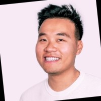 Ronald Lau's profile photo
