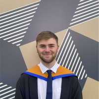 Sam England Email