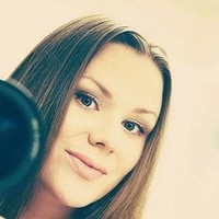 Deny Designs Employee Catherine McDonald's profile photo