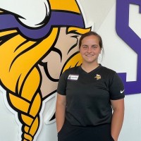 Lauren Reicks Email & Phone Number
