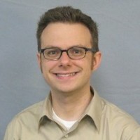 Matthew Nicol Email & Phone Number