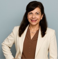 SpringBrook Behavioral Health Employee Janice Collins's profile photo