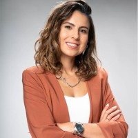Sharon Shovali Email
