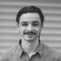 Super6 Limited Employee Hector Lancaster's profile photo