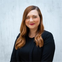 Maggie Mullen Email & Phone Number