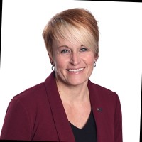 Allison Petschauer Email & Phone Number