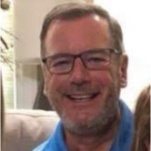 DATAW ISLAND CLUB INC Employee Bob Smith's profile photo