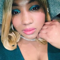 Vivian D.'s profile photo