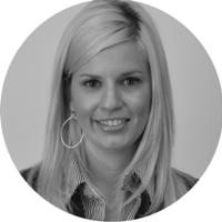 Kristen Crescenti Email & Phone Number